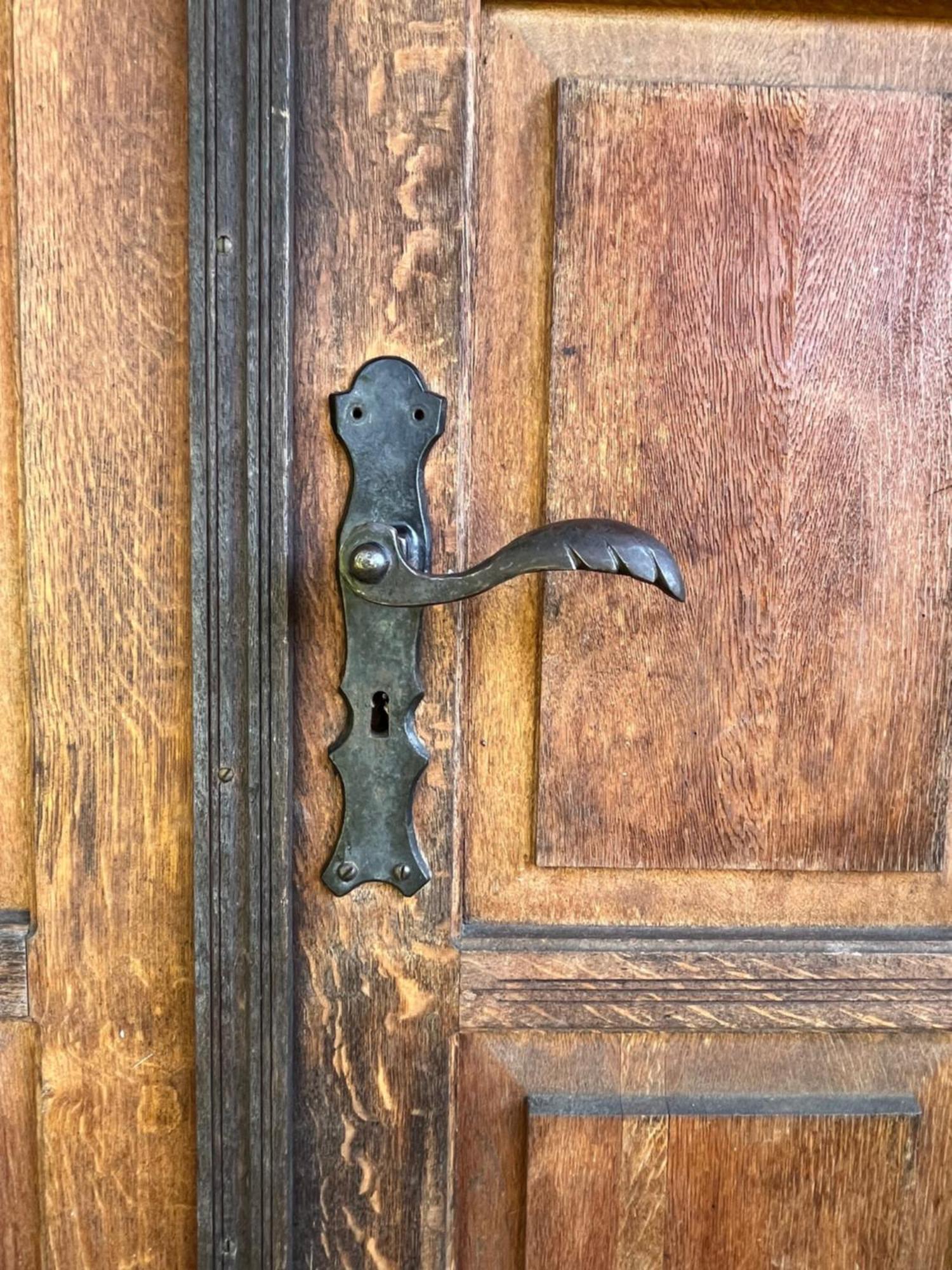 Pfarrhaus Tollensesee Penzlin Dış mekan fotoğraf